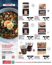 Volantino Eurospar Pagina 4