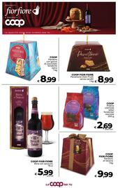 Volantino Ipercoop Pagina 12