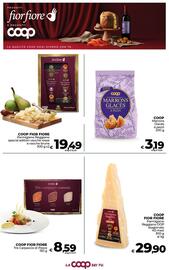 Volantino Ipercoop Pagina 13