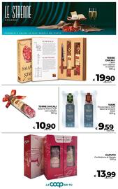 Volantino Ipercoop Pagina 14