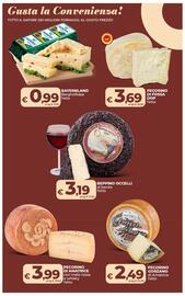 Volantino Ipercoop Pagina 19