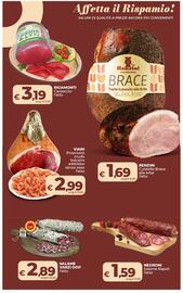 Volantino Ipercoop Pagina 21