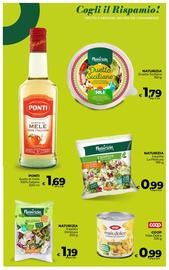 Volantino Ipercoop Pagina 29