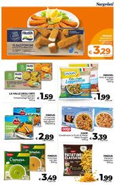 Volantino Ipercoop Pagina 31