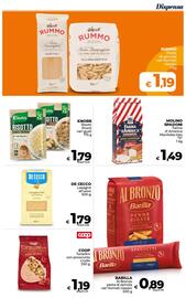 Volantino Ipercoop Pagina 33