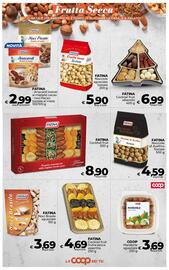 Volantino Ipercoop Pagina 41