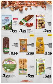 Volantino Ipercoop Pagina 42