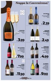 Volantino Ipercoop Pagina 43