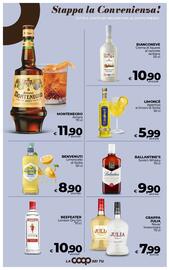 Volantino Ipercoop Pagina 44