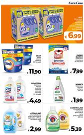 Volantino Ipercoop Pagina 49