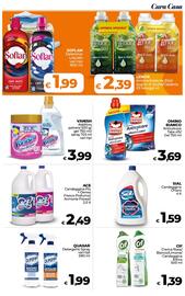 Volantino Ipercoop Pagina 50