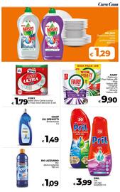 Volantino Ipercoop Pagina 51