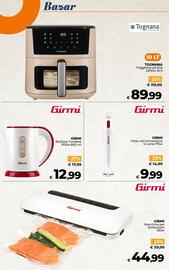 Volantino Ipercoop Pagina 55