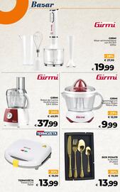 Volantino Ipercoop Pagina 56