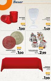 Volantino Ipercoop Pagina 57