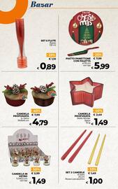 Volantino Ipercoop Pagina 58