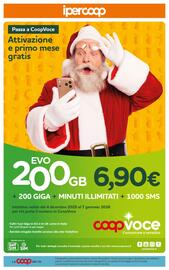 Volantino Ipercoop Pagina 63