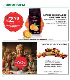 Volantino Ipercoop Pagina 10