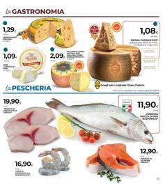 Volantino Ipercoop Pagina 13