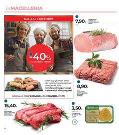 Volantino Ipercoop Pagina 14