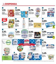 Volantino Ipercoop Pagina 16