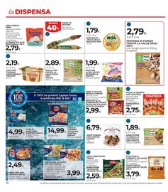 Volantino Ipercoop Pagina 18