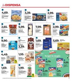 Volantino Ipercoop Pagina 19