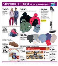 Volantino Ipercoop Pagina 26
