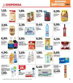 Volantino Ipercoop Pagina 29