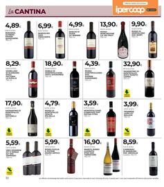 Volantino Ipercoop Pagina 30