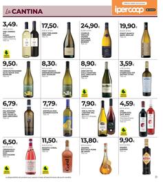 Volantino Ipercoop Pagina 31