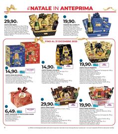 Volantino Ipercoop Pagina 4