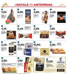 Volantino Ipercoop Pagina 5