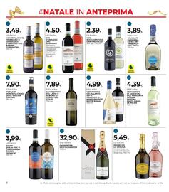 Volantino Ipercoop Pagina 8