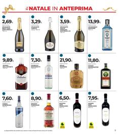 Volantino Ipercoop Pagina 9