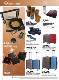 Volantino Ipercoop Pagina 10