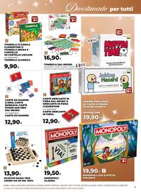 Volantino Ipercoop Pagina 11