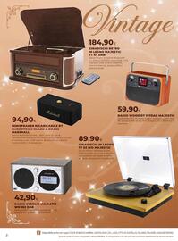 Volantino Ipercoop Pagina 2