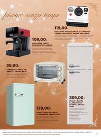 Volantino Ipercoop Pagina 3