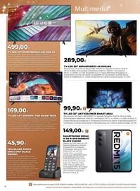 Volantino Ipercoop Pagina 4