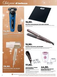 Volantino Ipercoop Pagina 6