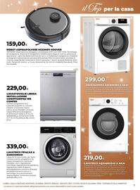 Volantino Ipercoop Pagina 7