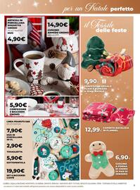 Volantino Ipercoop Pagina 9