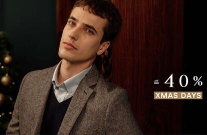 Folheto Giovanni Galli Página 1