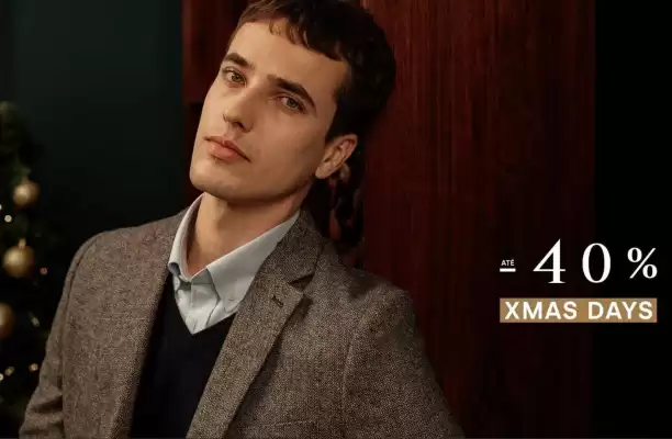 Folheto Giovanni Galli (válido até 17-12)