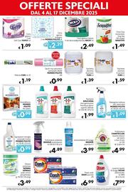 Volantino Maxi Supermercati Pagina 10