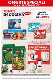 Volantino Maxi Supermercati Pagina 11