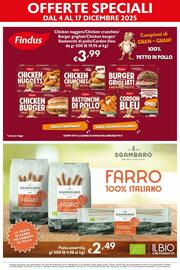 Volantino Maxi Supermercati Pagina 12