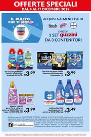 Volantino Maxi Supermercati Pagina 15