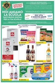 Volantino Maxi Supermercati Pagina 19